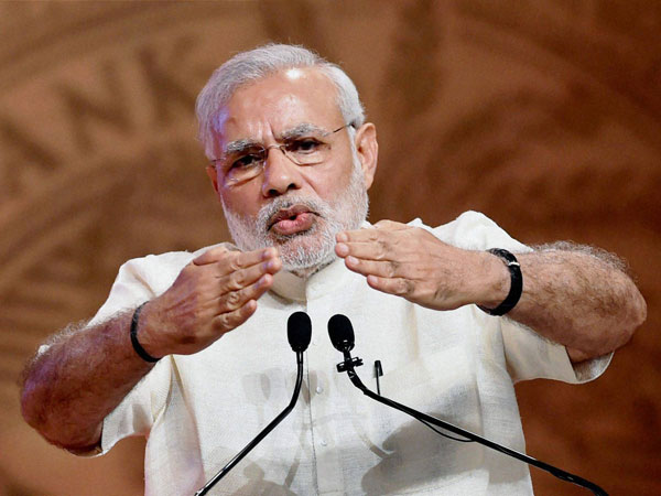 democracycantberestrictedtoelectionsonly:pmmodi